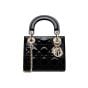 Mini Lady Dior Bag