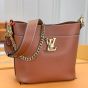 LV Lock and Walk