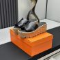 Hermes Eze 30 sandal