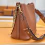 LV Lock and Walk