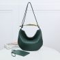 Bottega Veneta Large Sardine