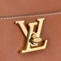 LV Lock and Walk