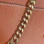 LV Lock and Walk