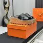 Hermes Eze 30 sandal
