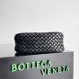 Bottega Veneta Small Cobble Shoulder Bag