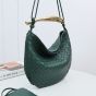 Bottega Veneta Large Sardine