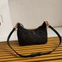 Prada Re-Edition 1995 Chaîne Re-Nylon mini-bag