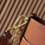 LV Lock and Walk