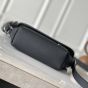 LV Pulse Wearable Wallet