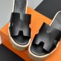 Hermes Eze 30 sandal