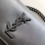 YSL SUNSET MEDIUM IN SMOOTH LEATHER