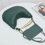 Bottega Veneta Large Sardine