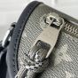 LV Pulse Wearable Wallet