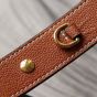 LV Lock and Walk