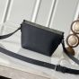 LV Pulse Wearable Wallet