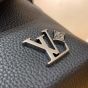 LV Pulse Wearable Wallet
