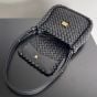 Bottega Veneta Small Cobble Shoulder Bag