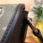 LV Pulse Wearable Wallet