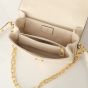 LV Pochette Métis East West