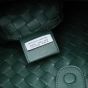 Bottega Veneta Large Sardine