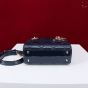 Mini Lady Dior Bag