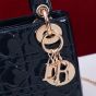 Mini Lady Dior Bag