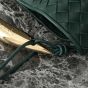 Bottega Veneta Large Sardine
