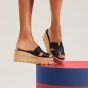 Hermes Eze 30 sandal