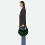 Bottega Veneta Large Sardine