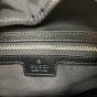 Gucci Medium backpack with Interlocking G