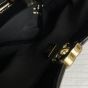 CHANEL 31 Mini Shopping Bag