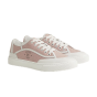Hermès Get sneaker