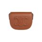Celine FOLCO CUIR TRIOMPHE IN SMOOTH CALFSKIN