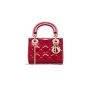 Mini Lady Dior Bag