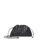 Bottega Veneta Mini Pouch