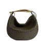 Bottega Veneta Large Sardine