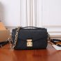 LV Pochette Métis East West