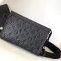 LV Gaston Wearable Wallet