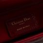 Mini Lady Dior Bag