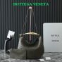 Bottega Veneta Large Sardine