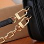 LV Pochette Métis East West