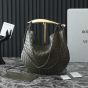 Bottega Veneta Large Sardine