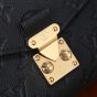LV Pochette Métis East West