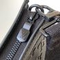 LV Gaston Wearable Wallet