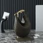 Bottega Veneta Large Sardine