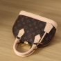 LV Alma BB
