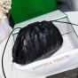 Bottega Veneta Mini Pouch