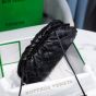 Bottega Veneta Mini Pouch