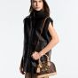 LV Alma BB