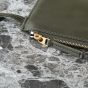Bottega Veneta Large Sardine